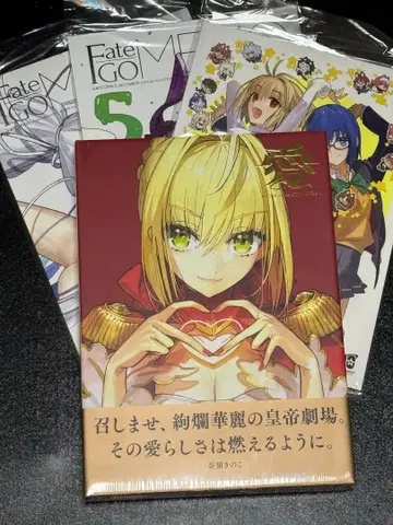 와다 아루코 화집 묶음 판매