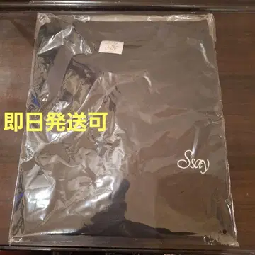 Hey! Say! JUMP S say 롱 티셔츠