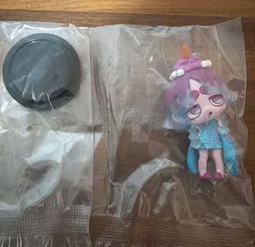 윌 스위츠 감미처 안미츠