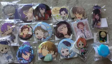 앙상블 스타즈!! 모음 판매