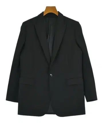 CELINE 테일러드 자켓 여성용