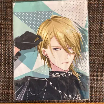 미사용 새상품 츠키프로 Growth 빅 타월