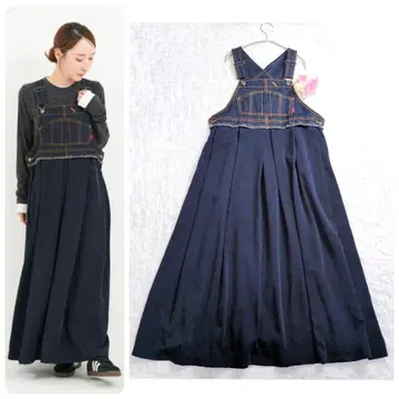 [ 25AW ] USU Gallery 1% SHUHEI OGAWA 살로펫