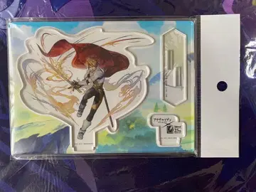 어나더 에덴 테일즈 크레스 아크릴 스탠드