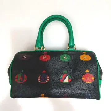 MONRIF 2way 숄더백