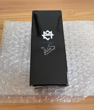 MAZZEL SEITO 세이토 쓰리프 미스트