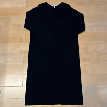 PLAIN PEOPLE 원피스 M 사이즈