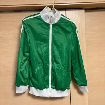 VOCALOID 하츠네 미쿠 마트료시카풍 코스프레 의상 여성용