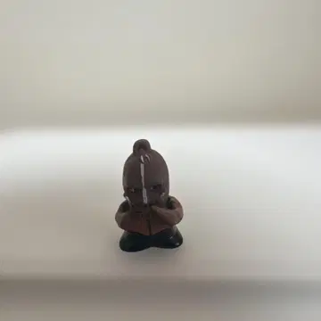 초레어 초레어 가면라이더 전갈 남자 컬렉션