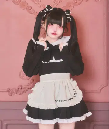 냥 Me. 메이드냥피스