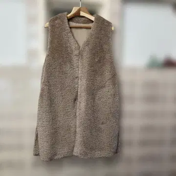 보아 베스트, 노카라 베스트