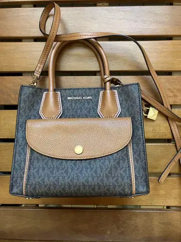 MICHAEL KORS(마이클코어스) 핸드백