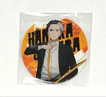 윈브레 사쿠라 하루카 아크릴 스탠드 아크릴 코스터 수트ver