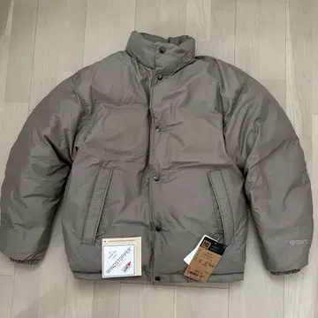 THE NORTH FACE Alteration Sierra Jacket