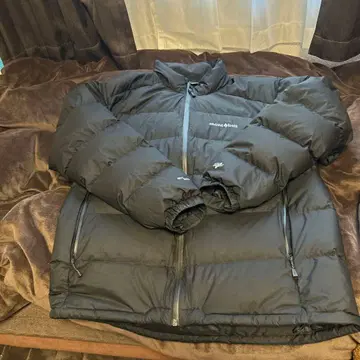 mont-bell 다운 자켓 XL