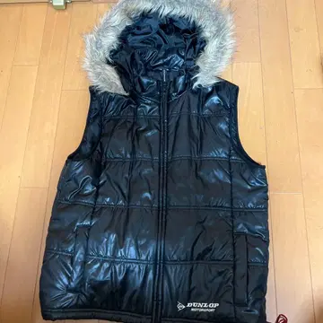 퍼 베스트 Y2K 헤이세이 쇼트 기장