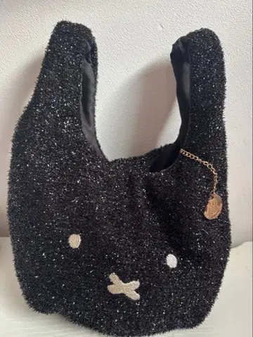 미피 OPAQUE.CLIP 백