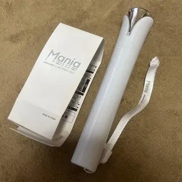 SnowMan LIVE TOUR 2021 응원봉