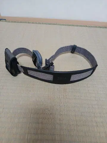 다이와 낚시용 벨트 송어 계류 도미