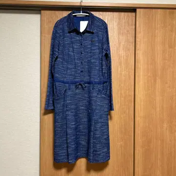 epicure 골프 원피스