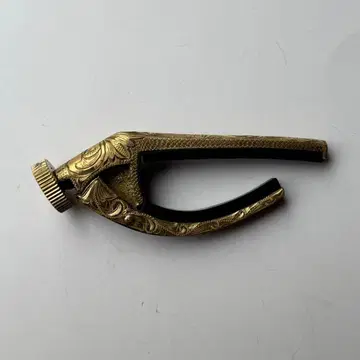 기간 한정 판매 Victor Capo 조각 커스텀