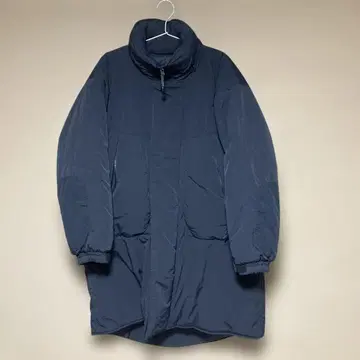 FREAKS STORE 프릭스스토어 몬스터 코트 후드티