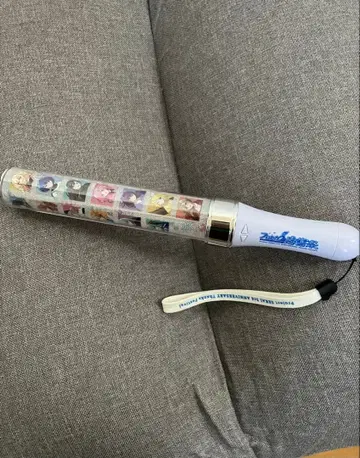 프로세카 3rd 응원봉