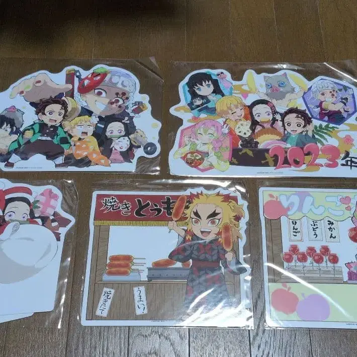 4번째 상품 이미지