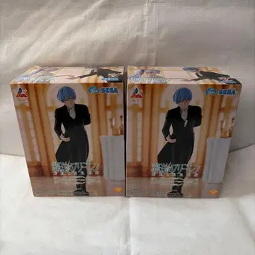 [ 2개 ] 장송의 프리렌 Luminasta '힘멜' ~포리치에서~