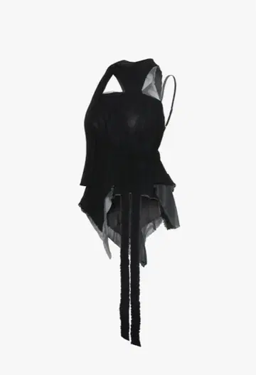 theredthread S halter flow tops