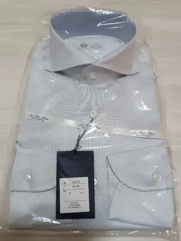 히토요시 셔츠 3종 세트