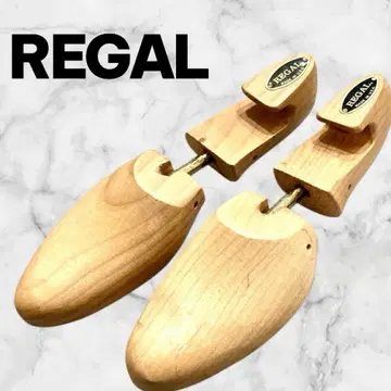 REGAL/리갈 슈키퍼 슈트리