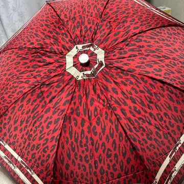 krizia 접이식 우산