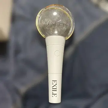 EXILE 라이트 스틱