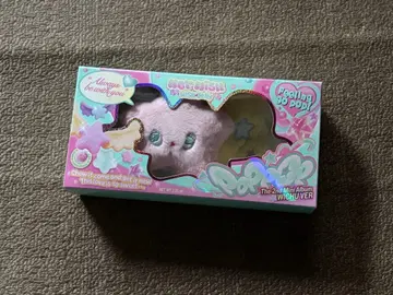 NCTWISH 위츄 팝츄