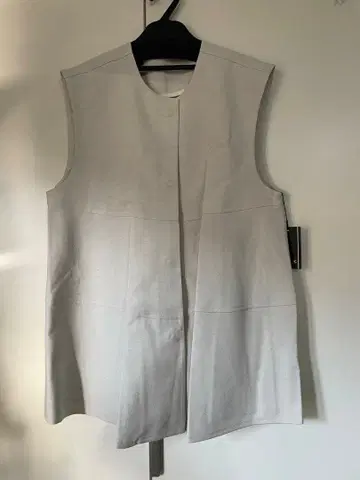 Aga 베스트 지레 야마다야