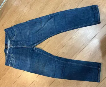 Scotch & Soda 데님 팬츠