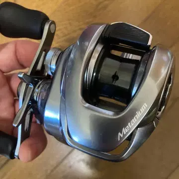 메타늄 샤로 에디션 HG