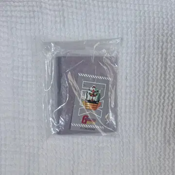 GREAT CREATIONS 미사용 아이템