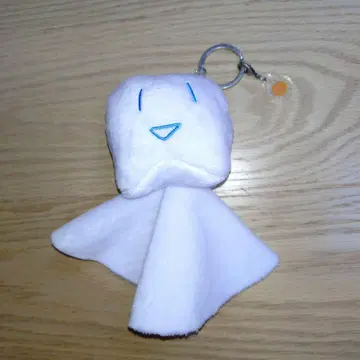 Ado 는짱 테루테루보즈