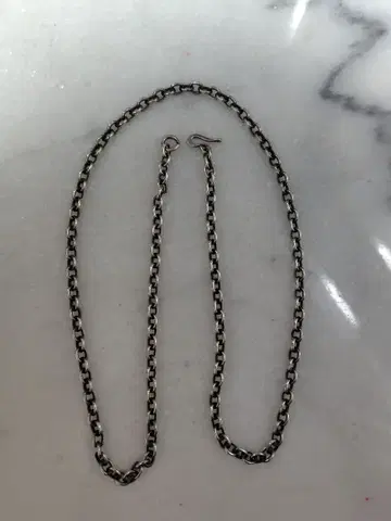 애리조나 프리덤 원형 체인