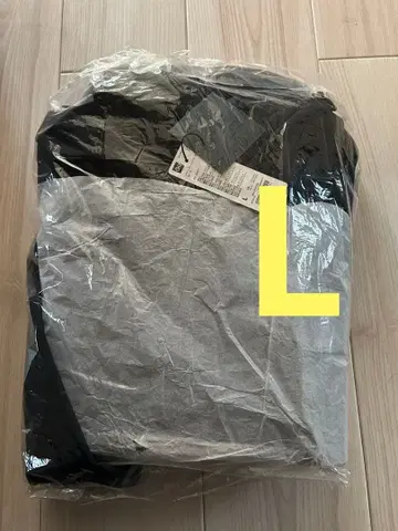 GU 패디드 쉘 파카 ENGINEERED GARMENTS L 사이즈