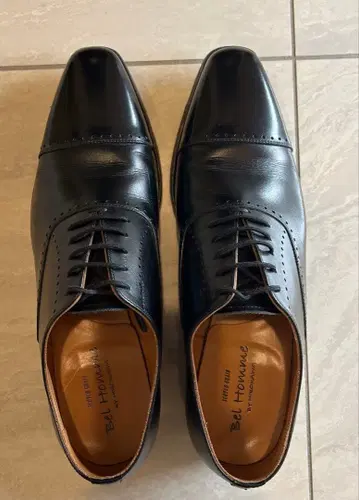 스코치 그레인 756