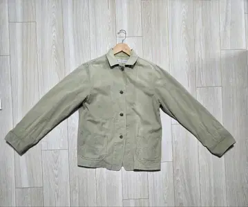 journal standard luxe 자켓