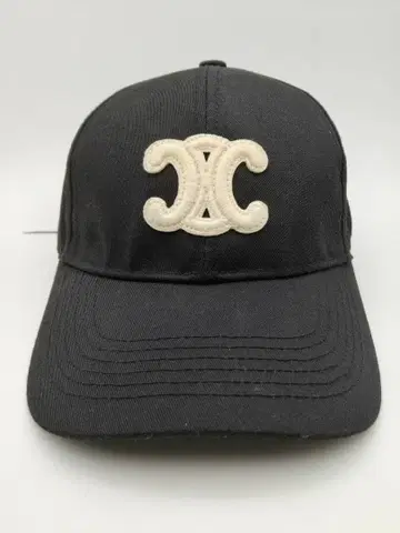 블랙 야구 모자 자수 로고as