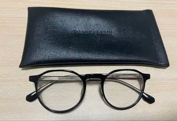 미우라 다이치 팬클럽 2023 007 안경