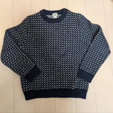 L.L.Bean 버즈아이