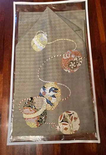 자수 나고야 오비 공작에 당사자