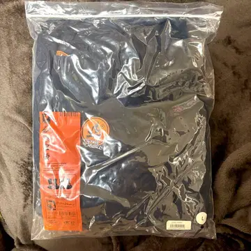 계속 한밤중이면 좋을 텐데 모닥불 맨투맨