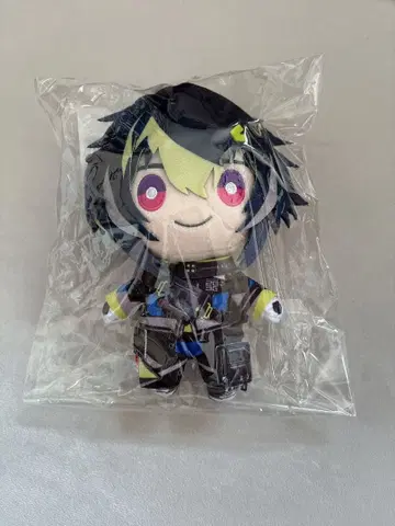 이하 라이 니지누이